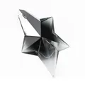 Mugler Angel Fantasm Eau De Parfum Refillable 50 ml