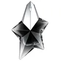 MUGLER Angel Fantasm Eau de Parfum 50 ml