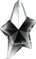 Mugler - Angel Fantasm - Eau De Parfum Nachfüllbar - angel Fantasm Edp 50ml 50 ml