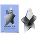 Mugler Angel Fantasm Eau de Parfum 50ml