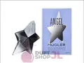 Thierry Mugler Angel Fantasme Edp Spray 50 ml
