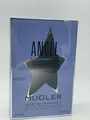 Mugler Angel Fantasm Eau de Parfum Sensuelle 50ml
