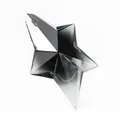 Mugler Angel Fantasm Eau De Parfum - nachfüllbar 50 ml (woman)
