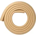 ABUS JC3624 Peter  Ecken & Kanten vanille