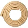 Kantenschutz Jc3624 Peter - 73139 - Abus