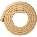 Abus - Kantenschutz  JC3624 Peter - 73139
