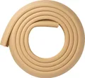 Abus Kantenschutz JC3624 PETER