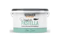 SEEBAUER diy Wandfarbe Design-Pastellfarbe PASTELLA, Umweltfreundlich