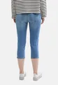 Tom Tailor Jeans TTKATE Caprihose