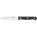 ZWILLING TWIN Chef 2 Spick & Garniermesser 10 cm