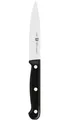 4009839270949 ZWILLING Twin Chef Stahl 1 Stück(e) Gemüsemesser ZWILLING