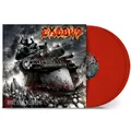 Exodus Shovel Headed Kill Machine (Vinyl) 12" Album Coloured Vinyl (US IMPORT)