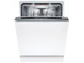 Bosch SMD8TCX04E Vollintegrierbarer Einbaugeschirrspüler