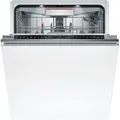 Bosch SMD8TCX04E