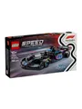 LEGO System A/S, Speed Champions, BWT Alpine F1® Team A524 Race Car c0f833f600ceb8fb