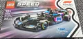 LEGO Speed Champion: Formula 1 *BWT Alpine A524* 77248 Neu+OVP