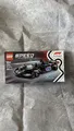 LEGO Speed Champions 77248 BWT Alpine F1® Team A524