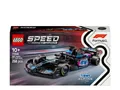 LEGO 77248 Speed Champions - BWT Alpine F1 Team A524 Rennauto - Neu & OVP