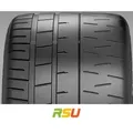 Pirelli P Zero Trofeo R XL  245/35 R20 95 (Z)Y Sommerreifen