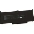 Dell Battery PRI 31.5WHR 3C LITH (3 Zellen) (451-BBZE)
