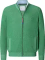 BABISTA Herren Strickjacke Dalar Grün, 52/54
