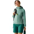 Regatta Anderson Hybrid Jacket 16