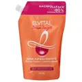Elvital Dream Lengths Haarshampoo, 500ml