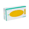 Vasco Sensitive Latex Untersuchungshandschuhe Gr. XS extra klein