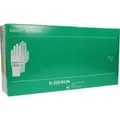 VASCO sensitive Untersuchungshandschuhe Gr.XS, 100 St PZN 00801042