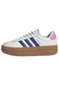 adidas Women's VL Court Bold Schuh