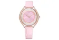 Swarovski Quarzuhr Crystalline Aura