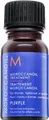 Moroccanoil Purple Treatment 10 ml