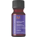 MOROCCANOIL Treatment Purple 10ml