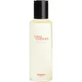 Hermès Herrendüfte Terre d'Hermès Eau GivréeEau de Parfum Spray Refill 175 ml (745,89 € / 1 l)