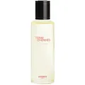 HERMÈS Terre d’Hermès Eau Givrée Eau de Parfum Refill 200 ml