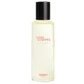 HERMÈS Terre d'Hermès Eau Givrée Eau de Parfum Refill 200 ml