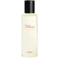 Hermes Terre d'Hermes Eau Givree 200ml Eau de Parfum Refill