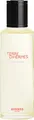 Hermès Terre d'Hermès Eau Givrée Eau de Parfum (EdP) REFILL 200 ml Parfüm 65201552