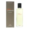 HERMES Terre d'Hermes Eau Givree Eau de Parfum Refill 200 ml