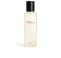 HERMÈS Körperpflegeduft Hermès Terre d'Hermès Eau Givrée Eau de Parfum Nachfüllpackung 200ml