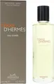 Hermès Terre d'Hermès Eau Givrée Eau de Parfum Nachfüllung 200 ml