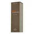 Hermès - Terre d'Hermès Eau Givrée Eau de Parfum Nachfüllung 200ml