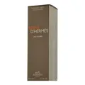Hermès Terre d'Hermès Eau Givrée EDP Nachfüllung 200ml