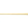 Magni GERMANIA Kreuzhackenstiel 95 cm aus Eschenholz für 1,5-2 kg Köpfe Ersatzstiel (204087)