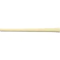 Fp - Löffert Kreuzhackenstiel Esche 950/37/64 Mm Für 1,5-2,0 Kg