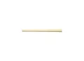 Löffert Stiele Kreuzhackenstiel Esche 950/37/64mm für 1,5-2,0 kg (19.112)
