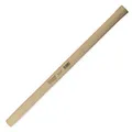 GERMANIA Kreuzhackenstiel 95 cm aus Eschenholz für 1,5-2 kg Köpfe Ersatzstiel