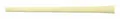 Löffert Kreuzhackenstiel Esche 950/37/64 mm für 1,5-2 kg - 19.112