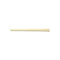 Löffert Stiele Kreuzhackenstiel Esche 950/37/64mm für 1,5-2,0 kg