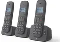 Telekom Sinus CA37 TRIO Candy-Bar